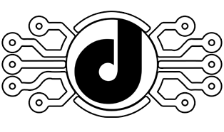 logo site